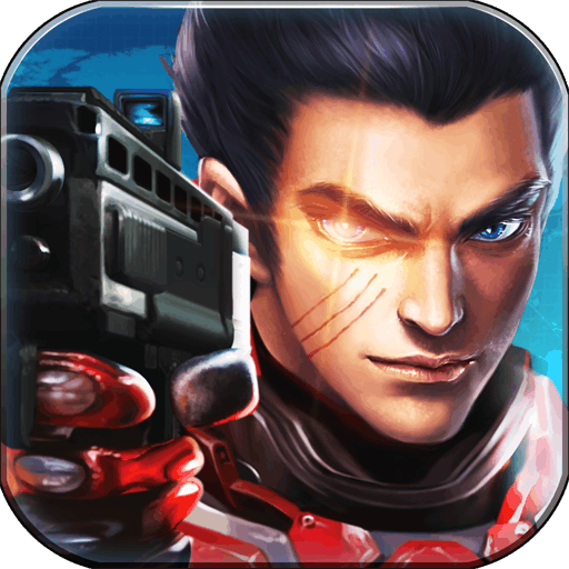 孤单枪手之黎明前夕