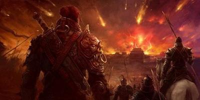 传奇单机版手机游戏