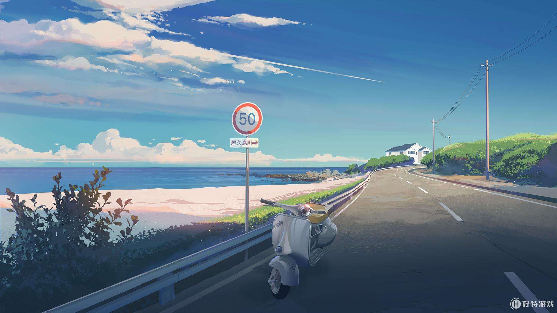 单机手游推荐知乎