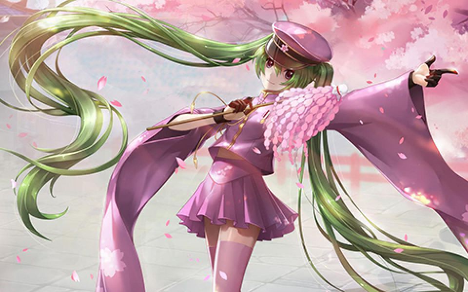 美女游戏大全下载合集