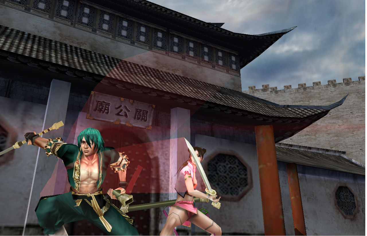 ios单机游戏推荐