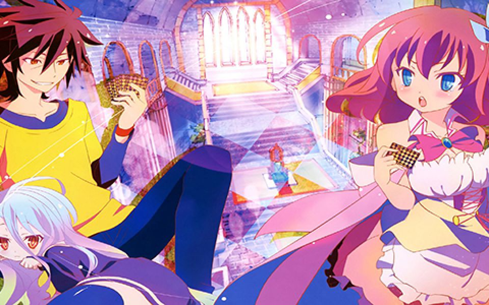 与奇迹暖暖类似的游戏