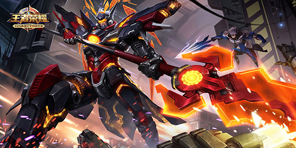 五v五推塔游戏大全