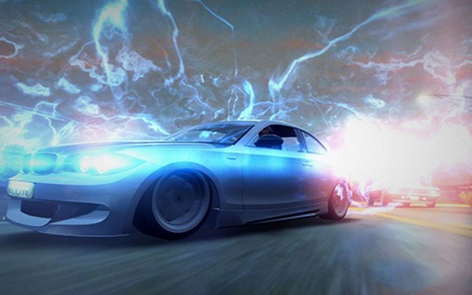 和侠盗猎车手类似的手机游戏