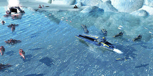 免费单机游戏大全