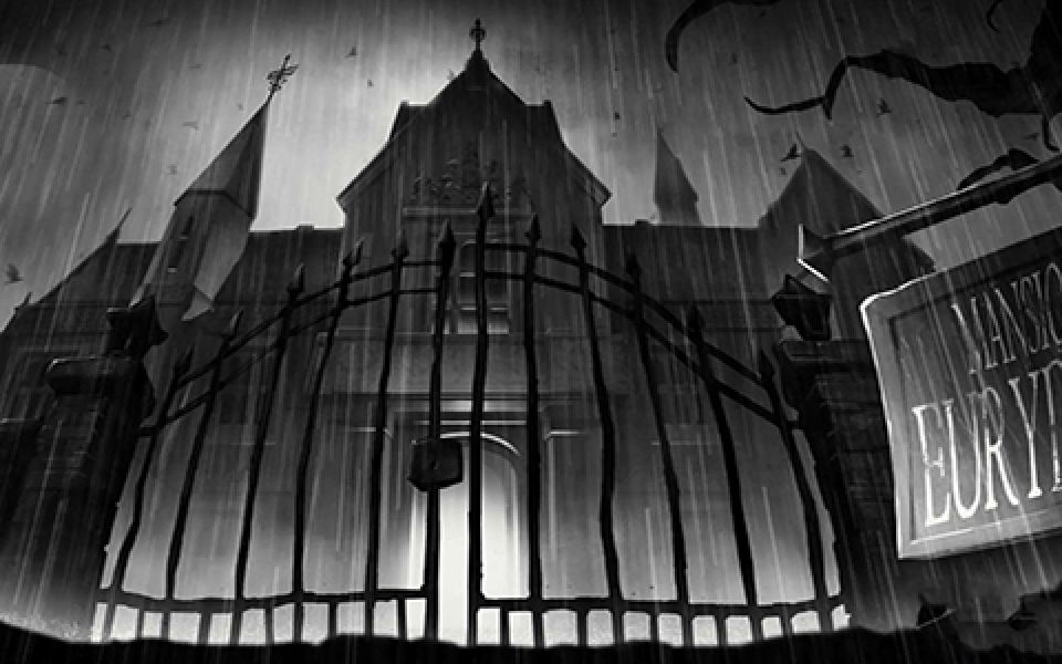 好玩的丧尸生存手游