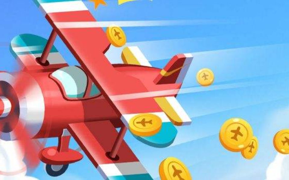 好玩的手机单机游戏大全