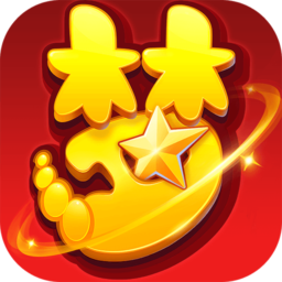 梦幻西游网易版