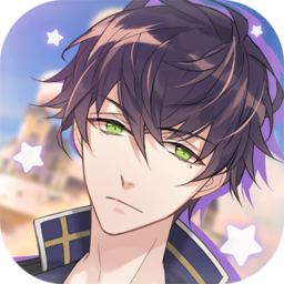 从零开始的大冒险