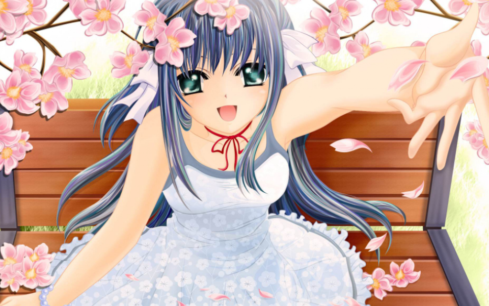 好玩的女仆游戏