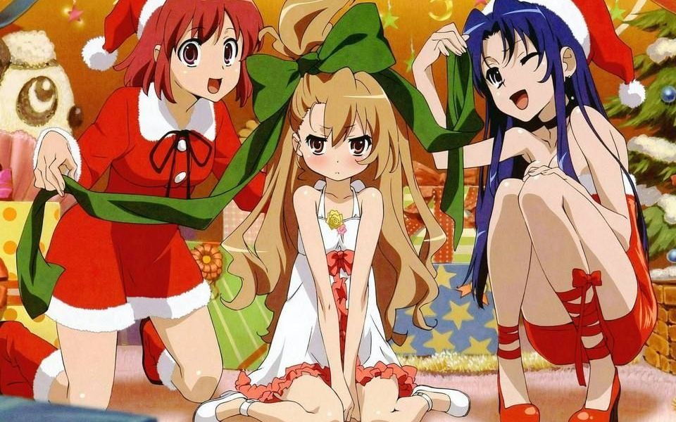 类似元气偶像季的游戏