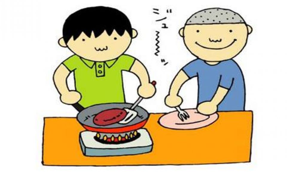 类似洋果子店的游戏