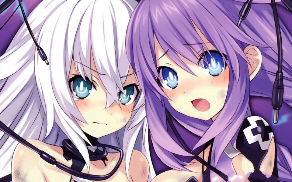 好玩的音乐节奏游戏