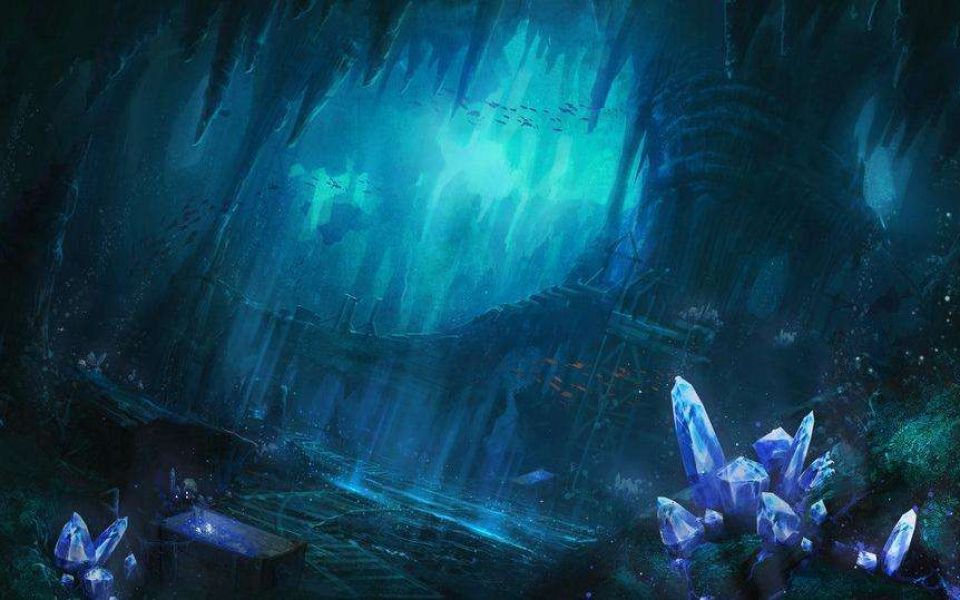 跑酷游戏大全下载