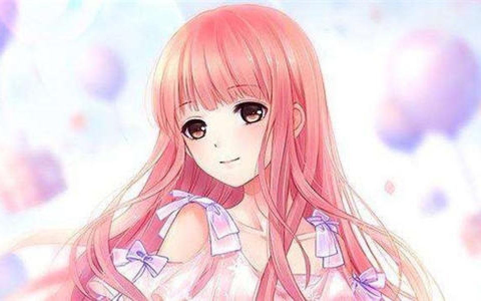 女体卡牌类手游