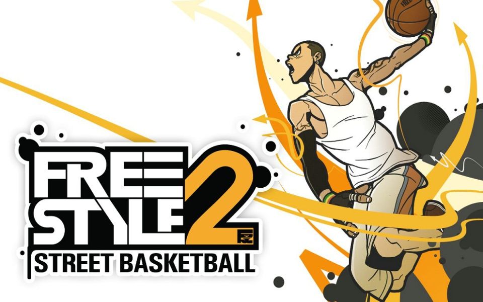 好玩的篮球手机游戏