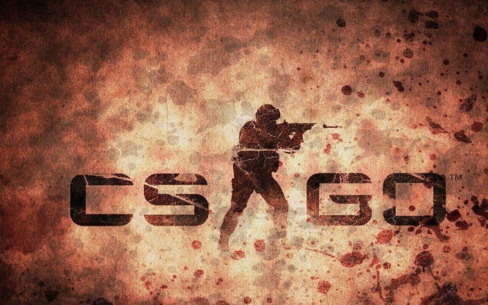 类似csgo的手机游戏