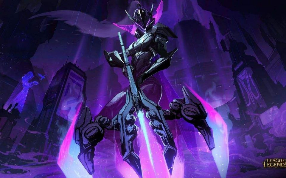 类似黑魔法的游戏