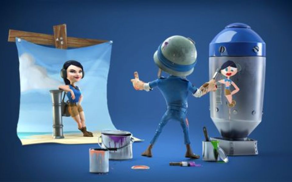 海岛奇兵同类型游戏