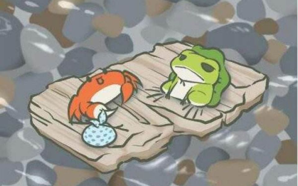 宠物养成类手游