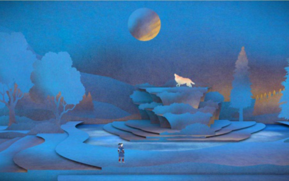 有什么单机手游好玩的游戏