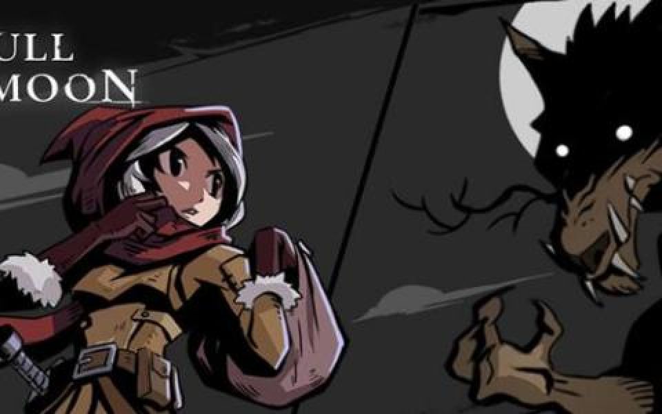 语言类互动游戏