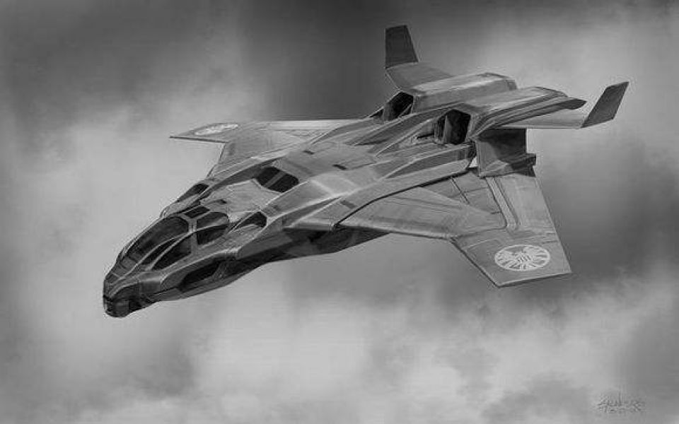 飞机游戏大全集