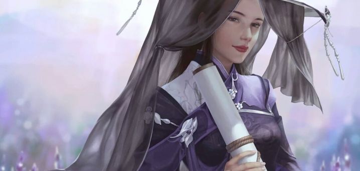 苹果ios有什么好玩的手机游戏合集