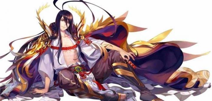 最好的bt福利手游下载大全