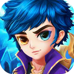 轩辕剑3v1.6.0