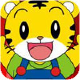 巧虎智力答题v1.5