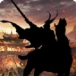 霸域v2.2.2