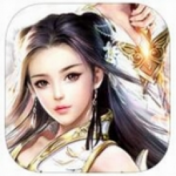 主宰灵域v4.0.0.4