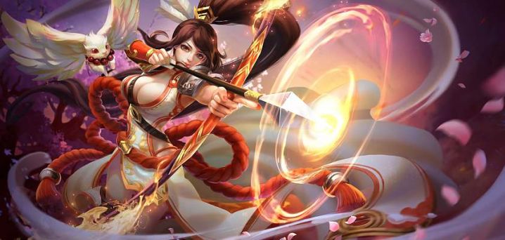 三国类手游哪个好一点