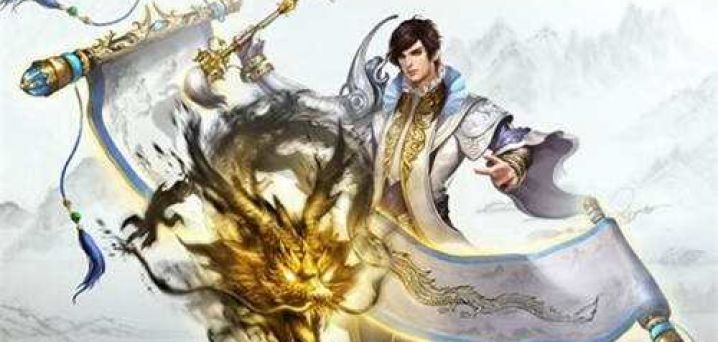 适合长期玩的角色手游推荐