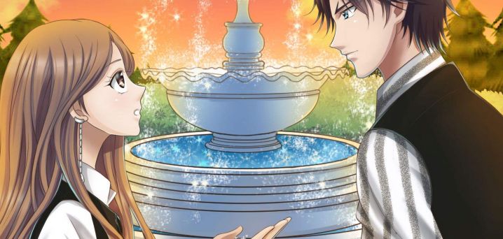 耐玩的养成游戏手机版