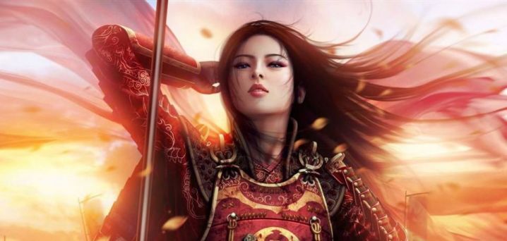 类似剑侠世界的手游