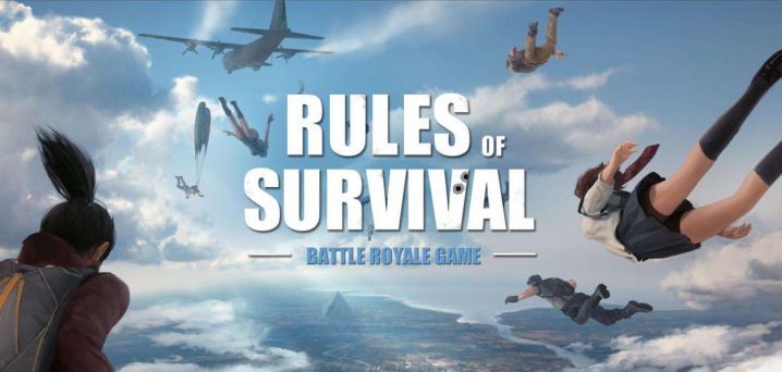 ios好玩的手游推荐