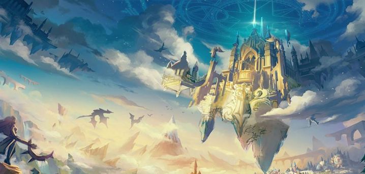 免费下载游戏大全合集