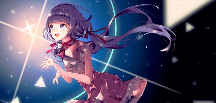 好玩的卡牌游戏推荐