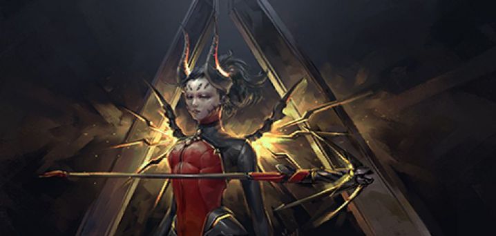 好玩的手游策略游戏