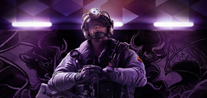 类似黎明杀机的手游