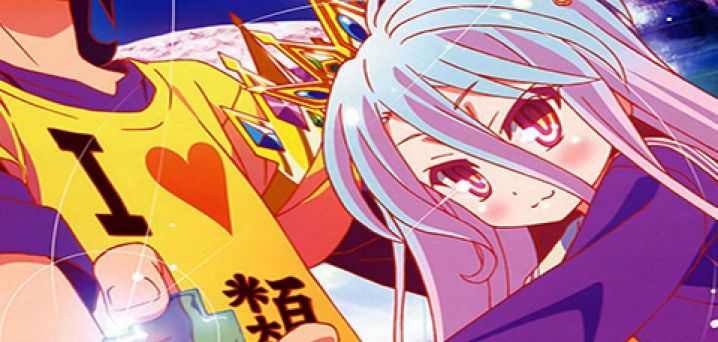 抖音推荐的游戏