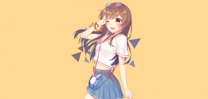 游戏下载软件大全