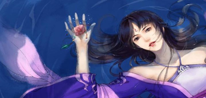 好玩的后宫游戏