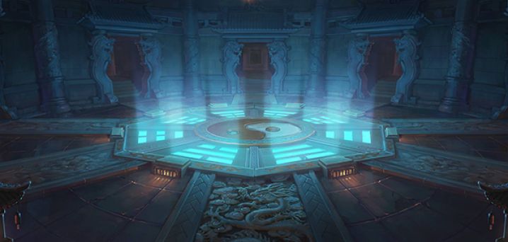 免费游戏试玩大全