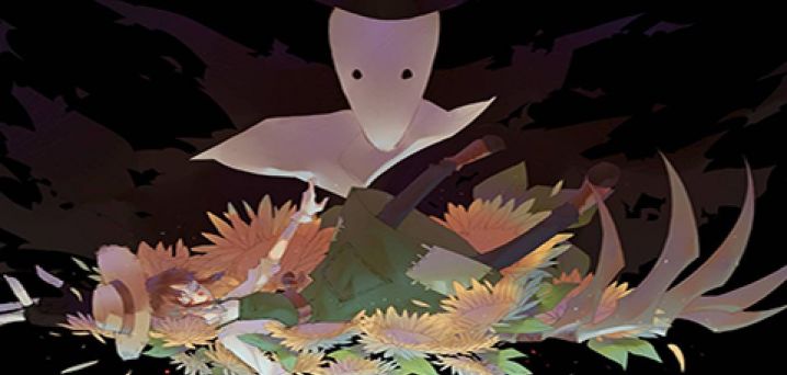 最囧游戏类似的游戏