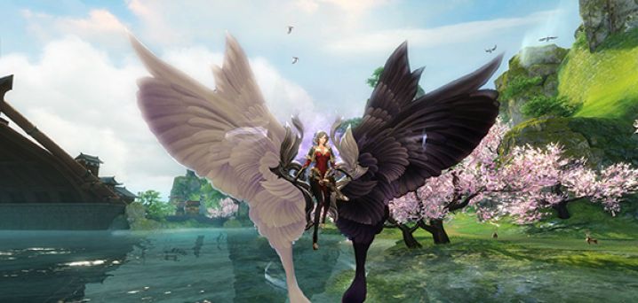 可以联机的游戏大全