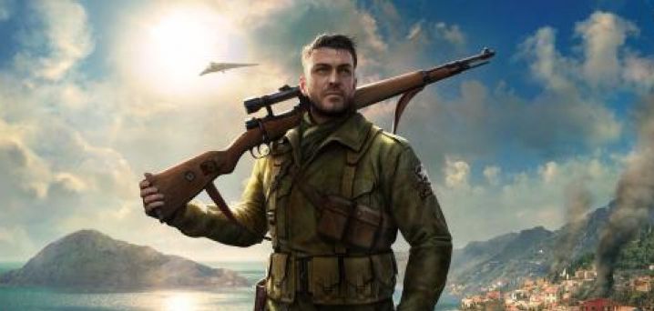 和黎明杀机类似的手游