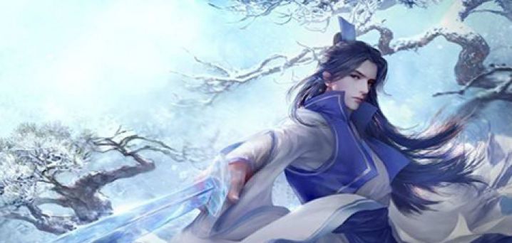 现在什么手机网游好玩